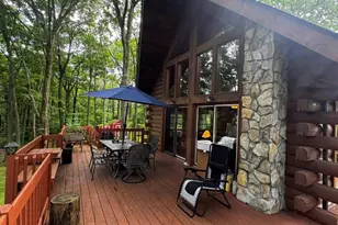 215 Jumonville Rd, North Union Township, PA 15445 - Photo 5