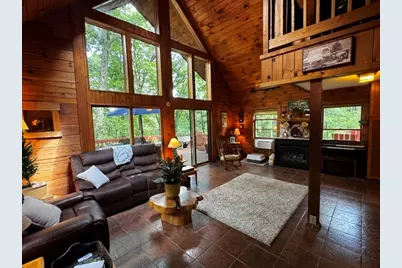 215 Jumonville Rd, North Union Township, PA 15445 - Photo 7