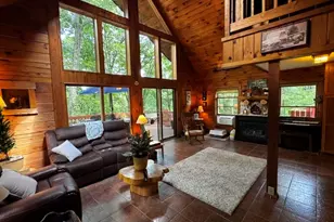 215 Jumonville Rd, North Union Township, PA 15445 - Photo 7