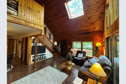 215 Jumonville Rd, North Union Township, PA 15445 - Photo 9