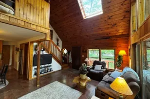 215 Jumonville Rd, North Union Township, PA 15445 - Photo 9