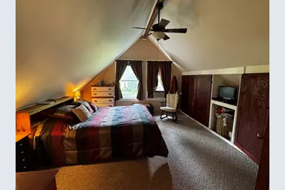 215 Jumonville Rd, North Union Township, PA 15445 - Photo 15