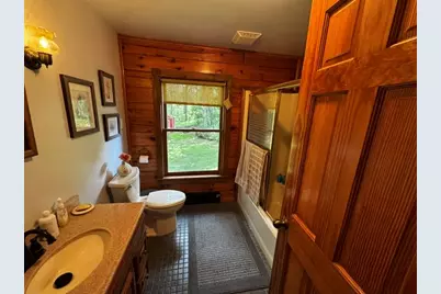 215 Jumonville Rd, North Union Township, PA 15445 - Photo 17