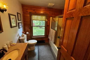 215 Jumonville Rd, North Union Township, PA 15445 - Photo 17