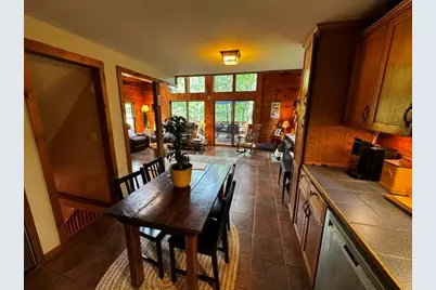 215 Jumonville Rd, North Union Township, PA 15445 - Photo 11