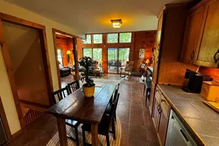 215 Jumonville Rd, North Union Township, PA 15445 - Photo 11