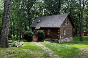 215 Jumonville Rd, North Union Township, PA 15445 - Photo 1