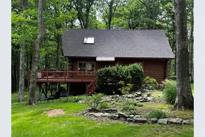 215 Jumonville Rd, North Union Township, PA 15445 - Photo 3