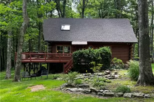 215 Jumonville Rd, North Union Township, PA 15445 - Photo 3