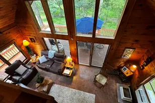 215 Jumonville Rd, North Union Township, PA 15445 - Photo 13