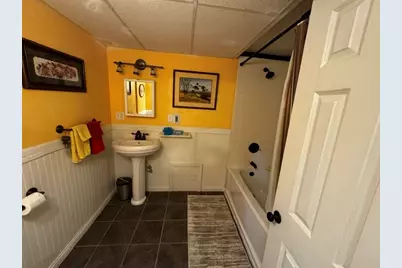 215 Jumonville Rd, North Union Township, PA 15445 - Photo 21
