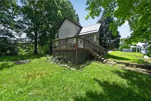 197 Elm St, Burrel-Blacklick, PA 15717 - Photo 29