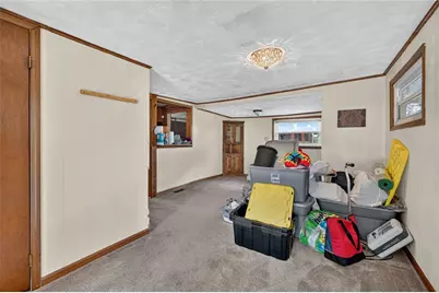 197 Elm St, Burrel-Blacklick, PA 15717 - Photo 15