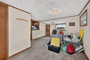 197 Elm St, Burrel-Blacklick, PA 15717 - Photo 15