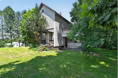 197 Elm St, Burrel-Blacklick, PA 15717 - Photo 5