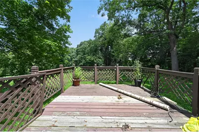197 Elm St, Burrel-Blacklick, PA 15717 - Photo 25