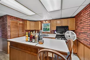 197 Elm St, Burrel-Blacklick, PA 15717 - Photo 11