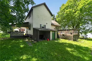 197 Elm St, Burrel-Blacklick, PA 15717 - Photo 27