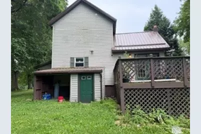 197 Elm St, Burrel-Blacklick, PA 15717 - Photo 31