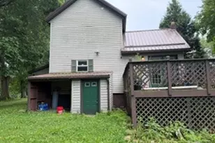 197 Elm St, Burrel-Blacklick, PA 15717 - Photo 31