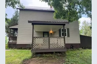 197 Elm St, Burrel-Blacklick, PA 15717 - Photo 3