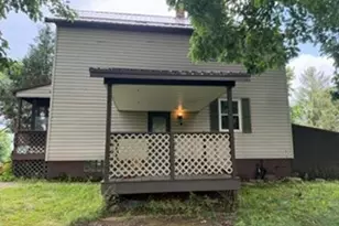 197 Elm St, Burrel-Blacklick, PA 15717 - Photo 3