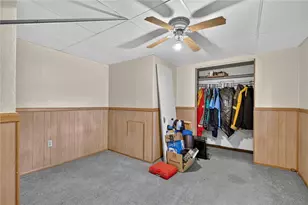 197 Elm St, Burrel-Blacklick, PA 15717 - Photo 19