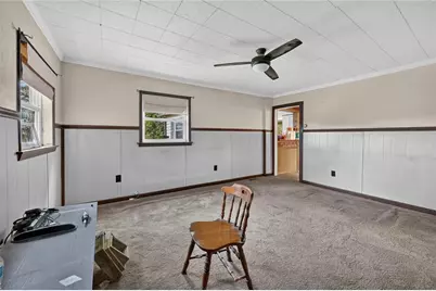 197 Elm St, Burrel-Blacklick, PA 15717 - Photo 13