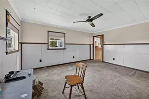 197 Elm St, Burrel-Blacklick, PA 15717 - Photo 13