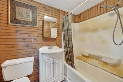 197 Elm St, Burrel-Blacklick, PA 15717 - Photo 21