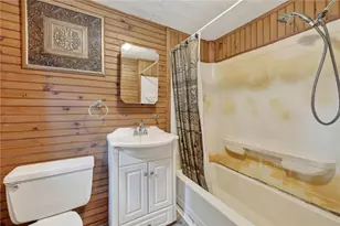 197 Elm St, Burrel-Blacklick, PA 15717 - Photo 21
