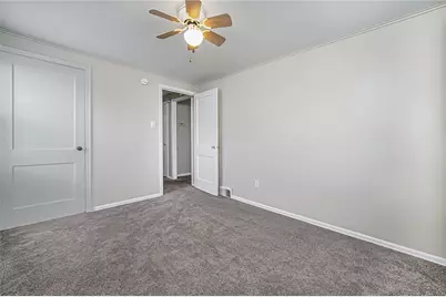 210 New Haven Ln, Neville Twp, PA 15225 - Photo 13