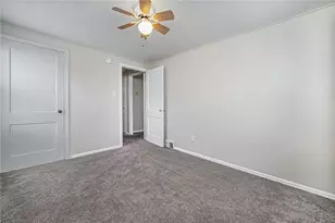 210 New Haven Ln, Neville Twp, PA 15225 - Photo 13