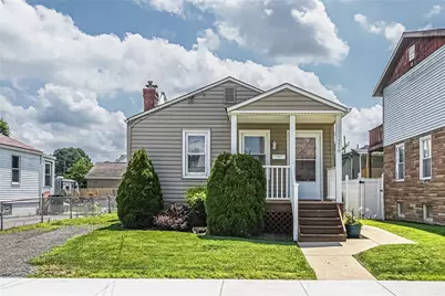 210 New Haven Ln, Neville Twp, PA 15225 - Photo 1