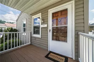 210 New Haven Ln, Neville Twp, PA 15225 - Photo 3