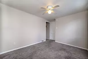 210 New Haven Ln, Neville Twp, PA 15225 - Photo 15