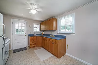 210 New Haven Ln, Neville Twp, PA 15225 - Photo 9