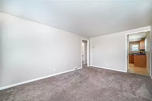 210 New Haven Ln, Neville Twp, PA 15225 - Photo 5