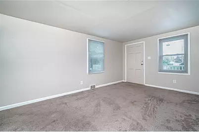 210 New Haven Ln, Neville Twp, PA 15225 - Photo 7