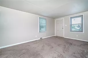 210 New Haven Ln, Neville Twp, PA 15225 - Photo 7