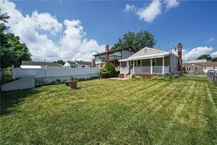 210 New Haven Ln, Neville Twp, PA 15225 - Photo 25