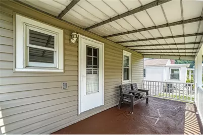 210 New Haven Ln, Neville Twp, PA 15225 - Photo 21