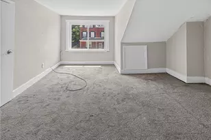 223 Suncrest St, Pittsburgh, PA 15210 - Photo 15