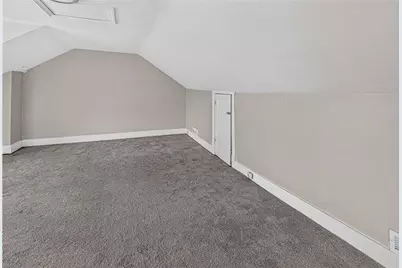 223 Suncrest St, Pittsburgh, PA 15210 - Photo 25