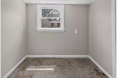 223 Suncrest St, Pittsburgh, PA 15210 - Photo 19