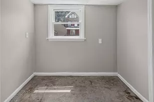 223 Suncrest St, Pittsburgh, PA 15210 - Photo 19