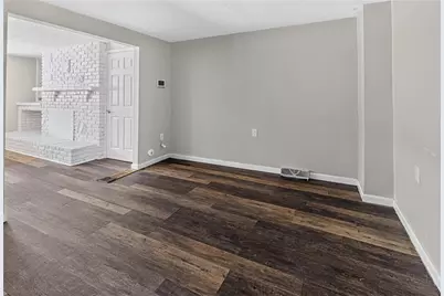 223 Suncrest St, Pittsburgh, PA 15210 - Photo 3