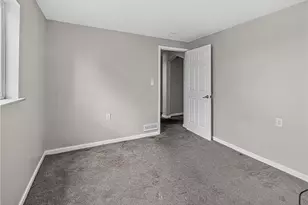 223 Suncrest St, Pittsburgh, PA 15210 - Photo 15