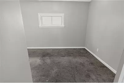 223 Suncrest St, Pittsburgh, PA 15210 - Photo 17