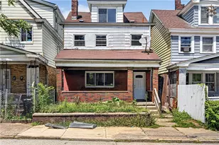 223 Suncrest St, Pittsburgh, PA 15210 - Photo 1